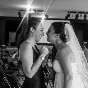 Meet your Posher, Jody